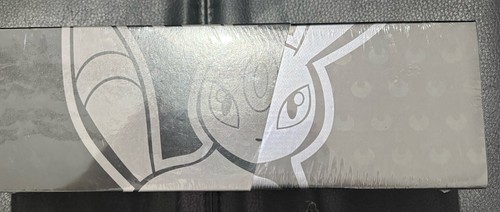 Pokemon collezione - collezione, 25°
