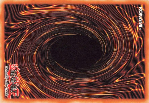 Collezione rarità - collezione,