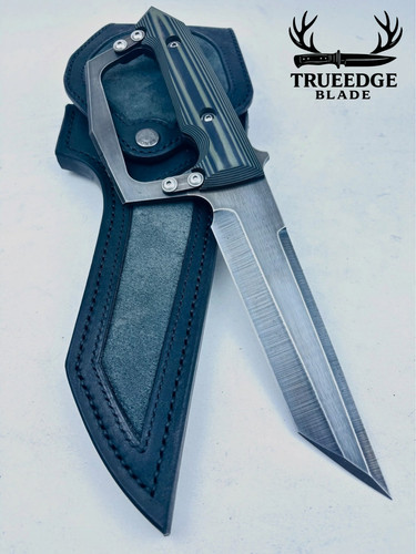 Personalizzato handforged - personalizzato,