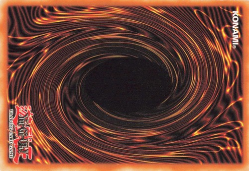 Collezione rarità - rarità, 25°