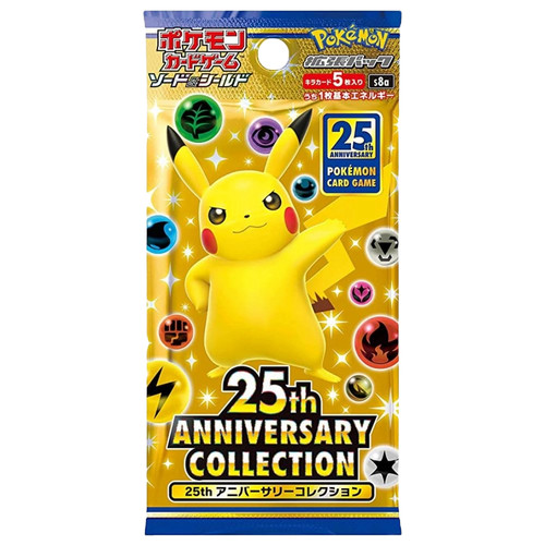 Pokemon collezione giapponese - pokemon,