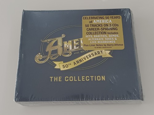 50th anniversary the - 50th, anniversary:
