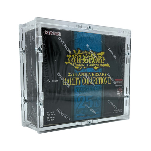 Custodia per yugioh - custodia,