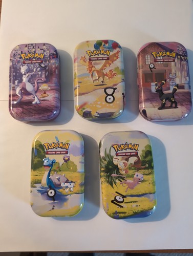 Pokemon 30th anniversary - pokemon,