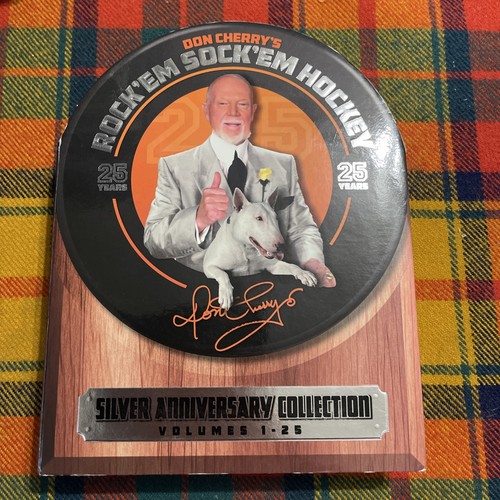 Don cherry rock sock - cherry’s, rock'em