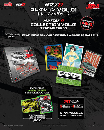 Carte asfalto collezione - carte,