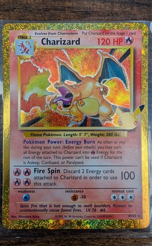 Pokémon celebrazione - celebrazione, 30°