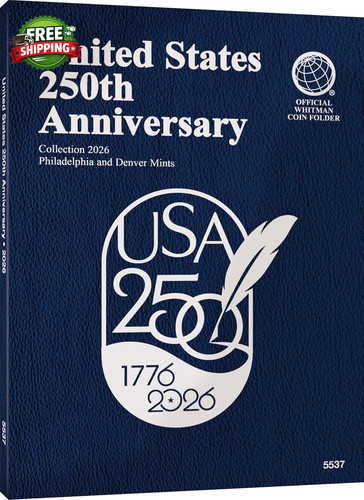 Folder monete ufficiale - monete,