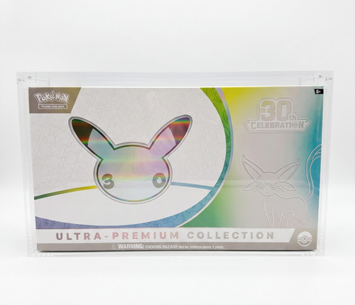 Teca case magnetica - teca, in