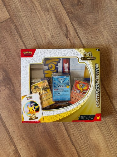 Pokemon tcg collezione - pokemon,