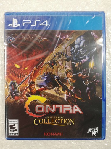 Contra anniversario collezione - contra,