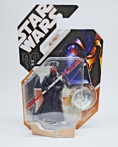 Darth maul canada - maul,