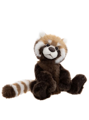 2025 charlie bears - charlie,