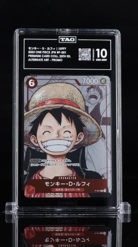 Tag gem mint one - 10, 2023