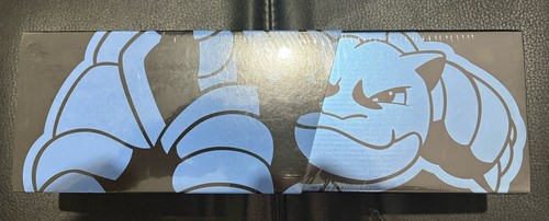 Pokemon collezione - collezione, 25°