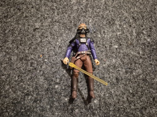 Star wars 30th anniversary - 30th,