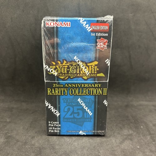 Yugioh 25th anniversary - yugioh,