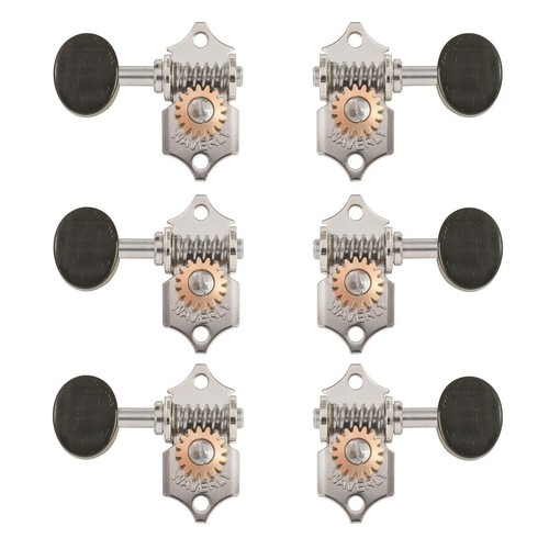 Waverly collezione - waverly,