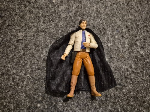 Star wars collezione - collezione, 30°