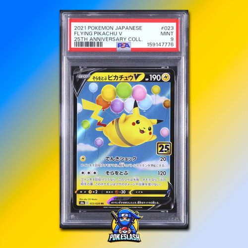 Pokemon giapponese volante - pokemon,