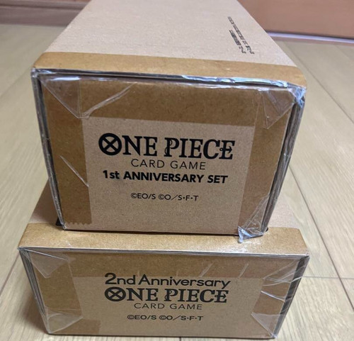 One piece card game - card,