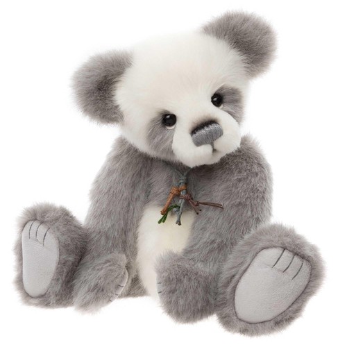 Charlie bears anniversario - -,