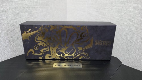 Bandai one piece gioco - piece,