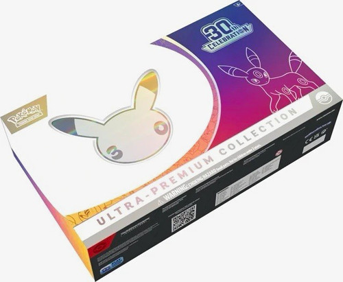 Pokémon tcg celebrations - pokémon,